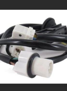 25380-1KA0B 适用于日产尼桑后备箱开关