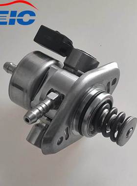 06G127027K.06L127A01.06G127027D高压油泵燃油泵适用于大众奥迪