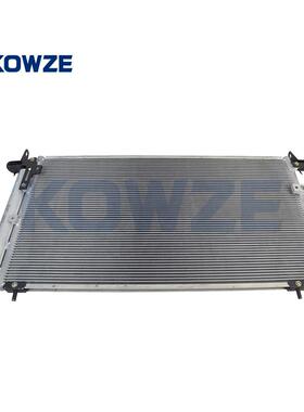 88460-0C050散热网适用于TOYOTA TUNDRA 2000-2006