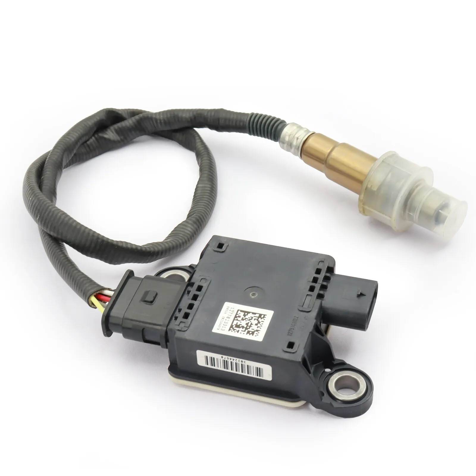 跨境颗粒物传感器Particulate Sensor 13628596295 0281008472