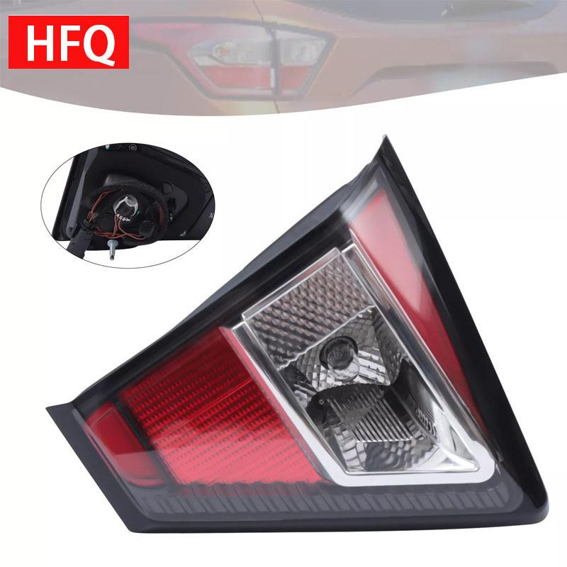 适用于2017-2019款福特Escape内尾灯刹车灯GJ5Z13405EFO2802117