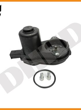 LR027141适用于路虎 汽车第二代神行者 2006年－2014年C2D30780