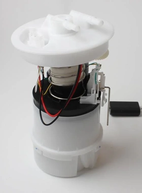 Z605-13-35XG 0986580951 Z6051335XG Z605-3-35XG 适用于福克斯