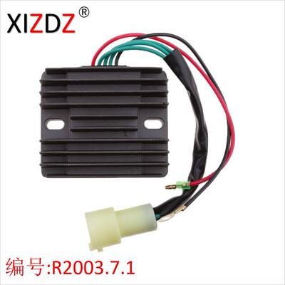 2003.7.1 804278A12 67F-81960-12-00 7F-81960-11-00 804278T11