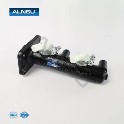 47201-87310 适用于DAIHATSU 大发V30 V25 V35 V9 刹车总泵