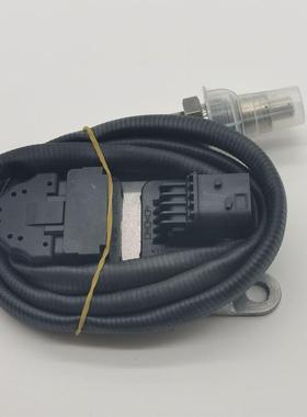 跨境氮氧传感器SNS0142CNoxsensor12V
