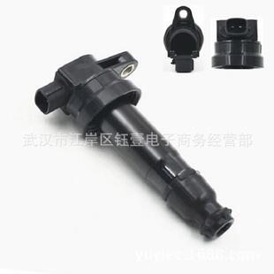 I30起亚CEEDOE号273012B000 跨境IgnitionCoil适用于现代I20