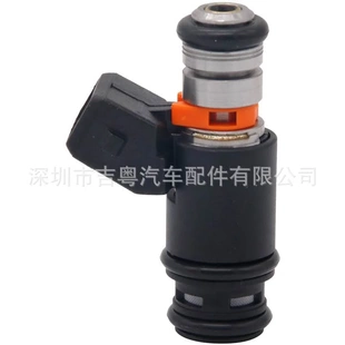 IWP022 021906031D 适用福特 大众 帕萨特 IWP-022 021 906 031 D