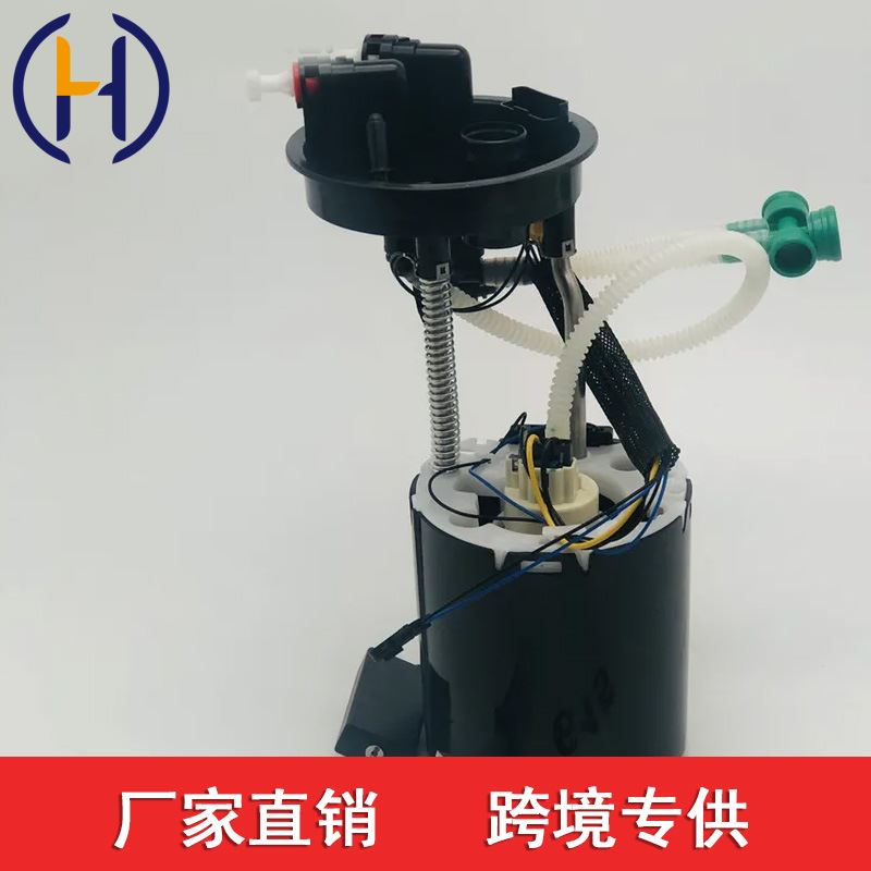 31372882 A2C87255401Z 30766473适用于沃尔沃S80 3.0 TXC60 3.0T