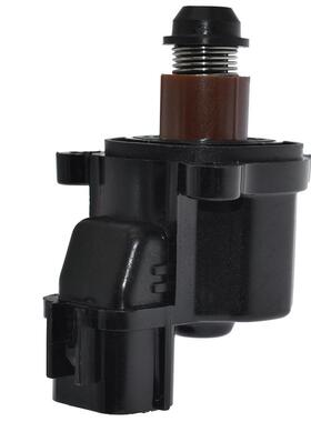 怠速阀马达适用于三菱 MD619857 MD619948 1450A116 18137-88L01