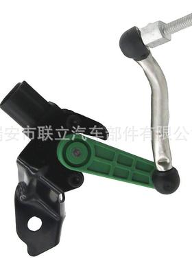 8K0941285N适用奥迪S4/A5 08-17车身左高度传感器跨境专用