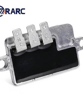 T240整流器 稳压器 适用川崎 FR541V FR600V FR651V 21066-7017