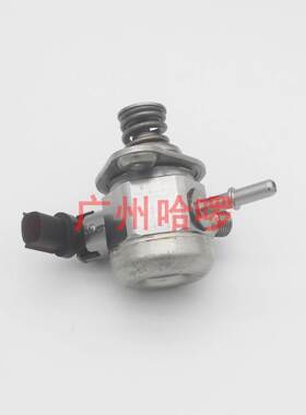 热销 E7271M E7273M 04578815AG 适用道奇Durango 汽油泵总成