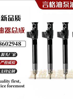 9824388280 28388960 28602948 9674984080适用标致雪铁龙喷油嘴