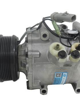 4596135 5069029AA 5016695AA 汽车空调压缩机