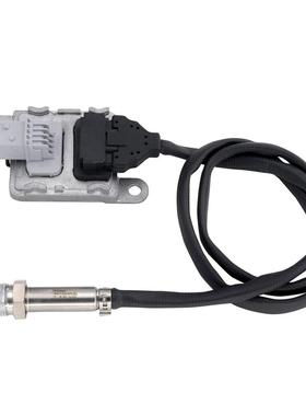 跨境氮氧传感器432687328729485WK96742BNOXsensor