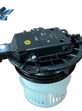 适用丰田卡罗拉凯美瑞汽车空调鼓风机87103-58080 871030E090