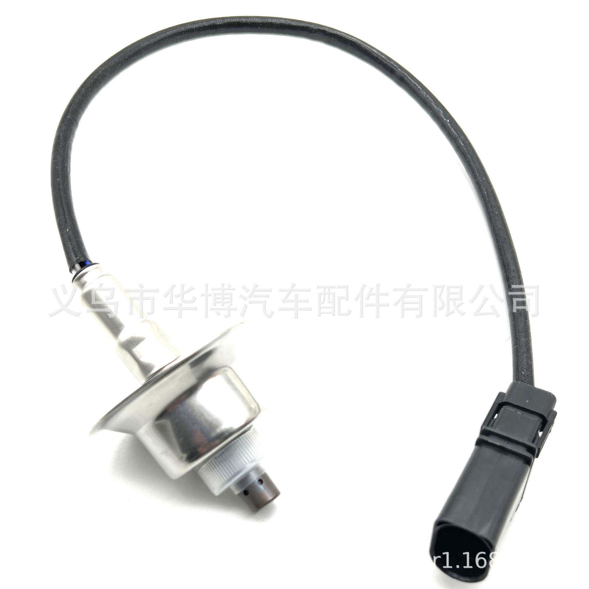 空气/燃料比传感器电装234-5029392102G100,392102G100,234-5029