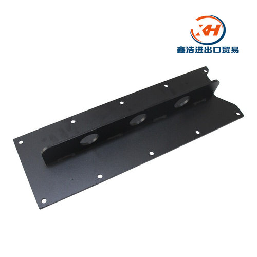 LSX 发动机升降板 L LS2 LS3 LQ4 6.0 6.2 5.3 4.8  III