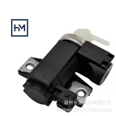 OE：8200790180, 14956-3VD0A, 4423116适用雷洛涡轮增压阀