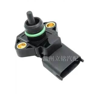 39330-26300 93232415 22634-AA00A适用现代汽车进气压力传感器