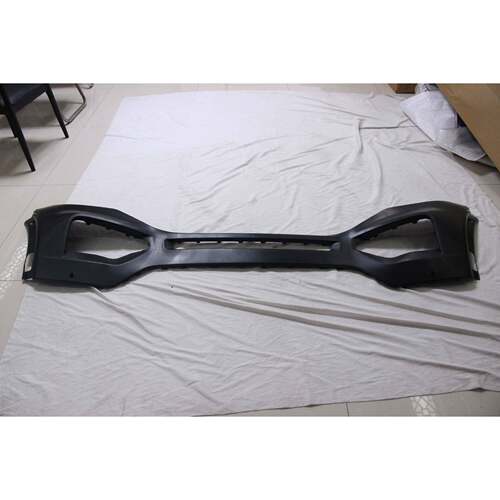 适用于2020-2023年福特前杠前保险杠欧美版LB5B-17C831-AA