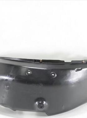 适用于2011-2015款福特Explorer后叶子板内衬 BB5Z-7828371