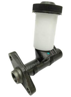 NA01-41-400汽车离合器总泵离合泵适用于马自达MX-5