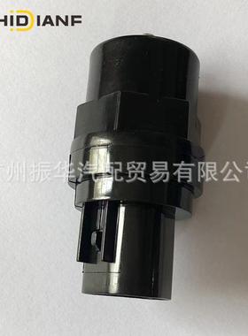 车速传感器适用于起亚OE0K72A5495A0K72A55475A0K43F5547508