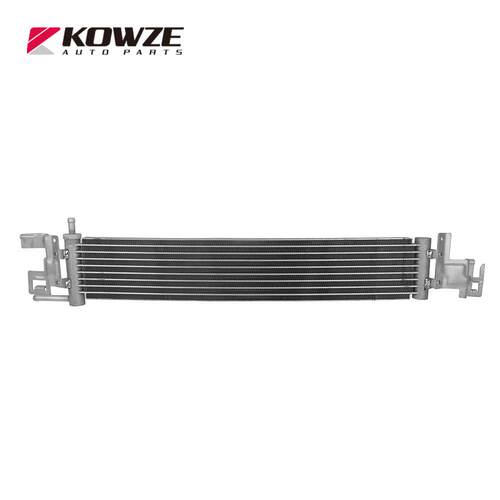 FNK1-19-9F0A适用于MAZDA 3 AXELA 2006