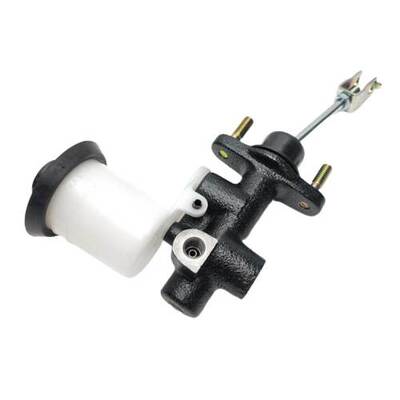 31410-38020汽车离合器总泵离合泵适用于丰田TAMARAW