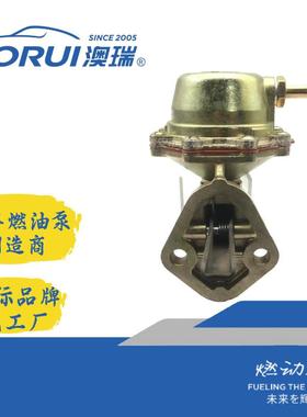 俄罗斯车型GAZEL406ARRU-1004;901-1106010-21;AR002JL;