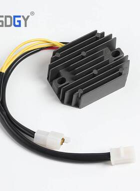 摩托车整流器 适用 KTM 400 450 620 625 640 660 58411034100