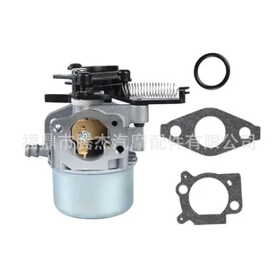 796608 799248 594287园林化油器 Stratton 适用于Briggs