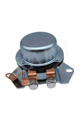 PC200/300/D65/D375日立200/120/300负极电源开关普通08088-10000