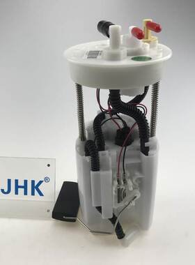 17708-TF0-003汽油泵总成适用于本田09飞度