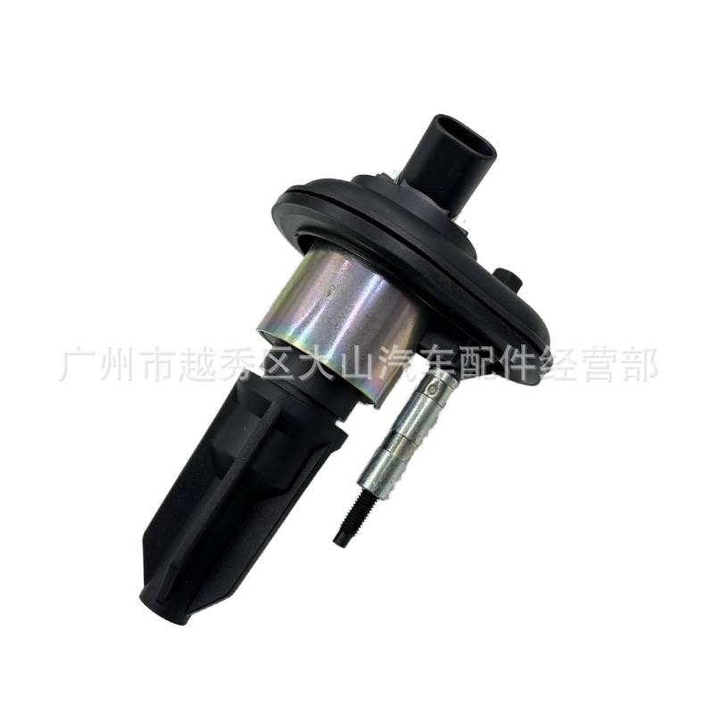 适用于雪佛兰先驱者卡车萨博悍马H3汽车点火线圈12568062