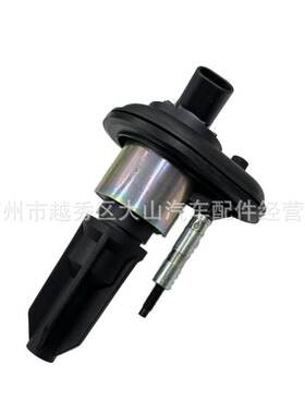 适用于雪佛兰先驱者卡车萨博悍马H3汽车点火线圈12568062