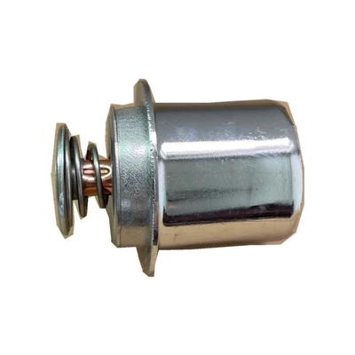 适用于康明斯发动机节温器 5337942 5274887 3968559 4930594