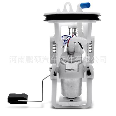 跨境适用于宝马燃油泵总成16146766942 SP5008M P76300M