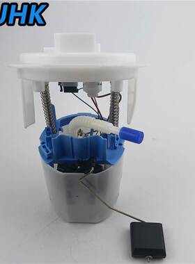 适用奔驰C204 W204 S204 2044700894 A2044700894 20447013942