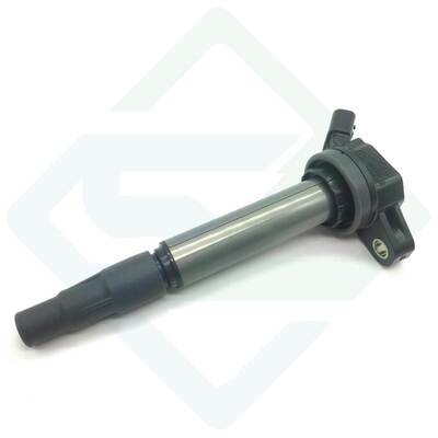 适用丰田卡罗拉点火线圈 90919-02252/90919-02258