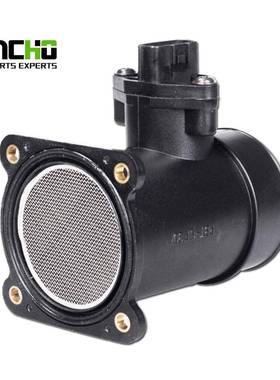 空气流量计传感器MAF Sensor 92232737 适用于别克