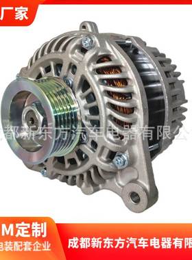 适用于本田31100R1AA01,11537N,A005TJ0191汽车交流发电机