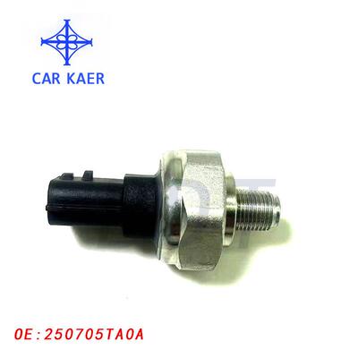 250705TA0A25070-5TA0B10U16AD-8950燃油压力开关27070-1MC0A