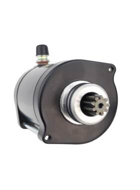 420893830 420892426启动马达  适用于Can- UTV Mari X3