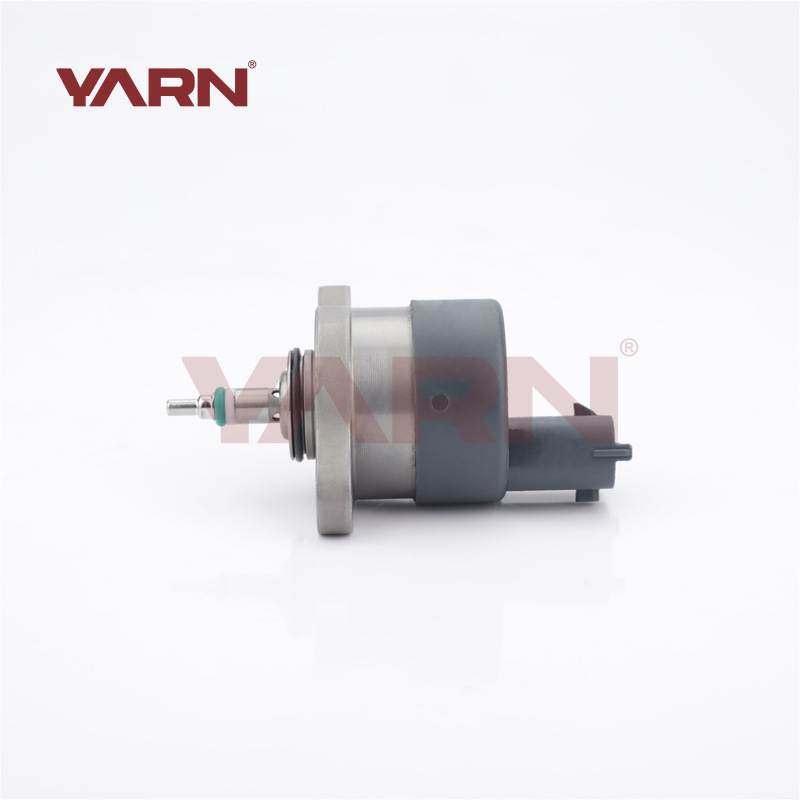 445214044 燃油控制阀,ZIPPO/瑞士军刀/眼镜,其它,淘宝优惠券,粉丝福利购,淘宝优惠卷