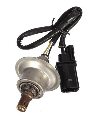 跨境氧传感器39210-2G100234-5029OxygenSensor