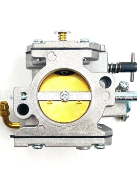 跨境热销适用于Walbro WB-37 MP29 130-200cc发动机割草机化油器