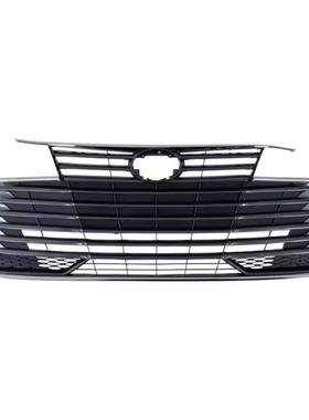 适用2019亚洲龙AvalonXX50USA下网XLE 53102-07070